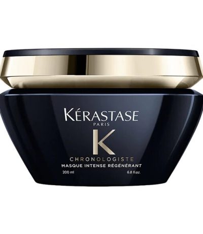 kerastase chronologiste masque intense regenerant 200ml