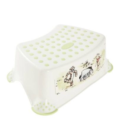 keeeper tomek tabouret avec fonction antiderapante