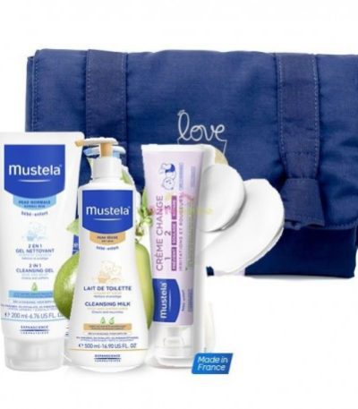 mustela 1er sac maternite 5 artc