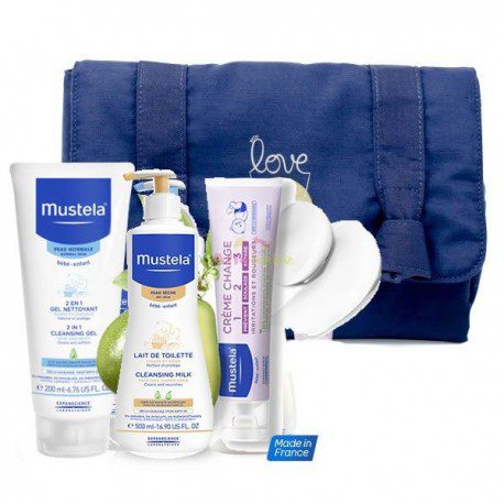 mustela 1er sac maternite 5 artc