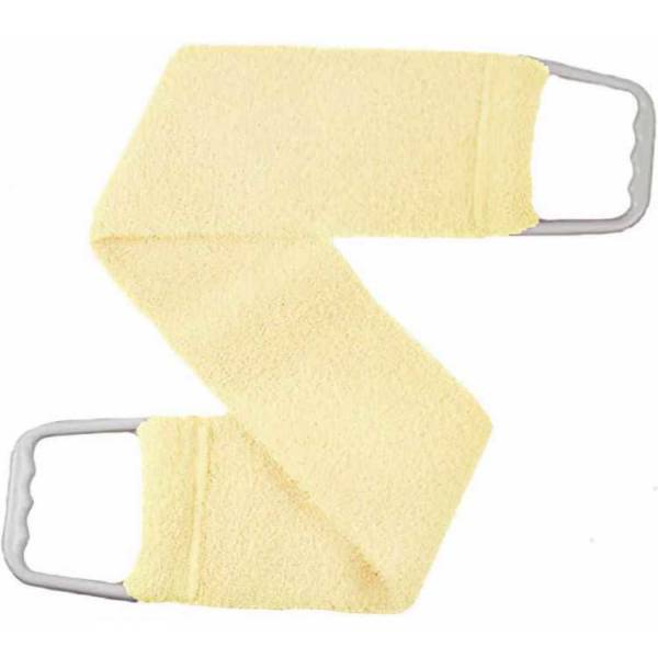 riffi body & shoulder massage