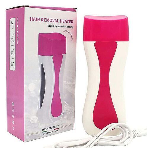 hair removal heater appareil chauffe cire