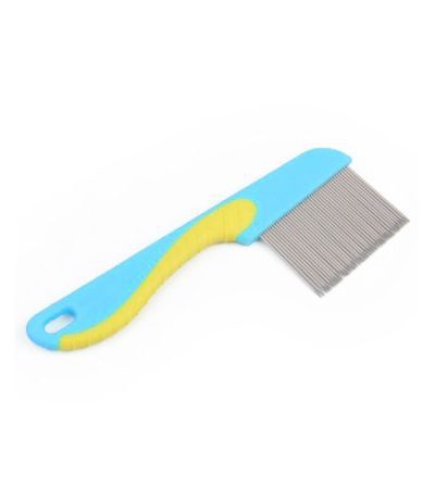 nit comb peigne anti-poux