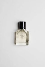 zara parfum femme 30ml