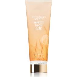 victoria secret lotion harvest moon gaze 236ml
