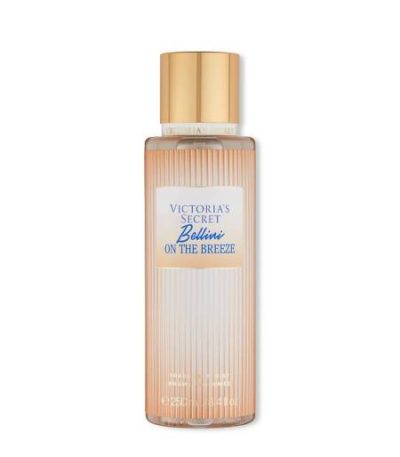 victoria secret brume bellini on breeze 250 ml