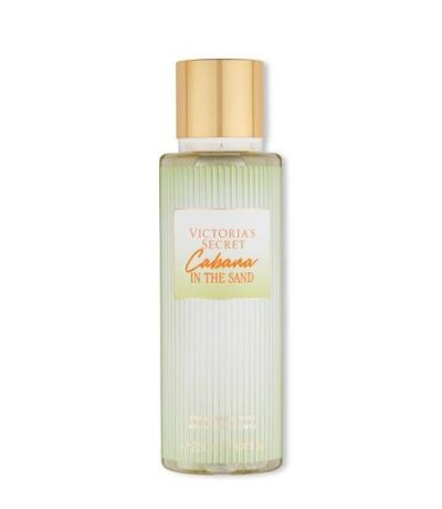 victoria s secret cabana in the dand 250ml