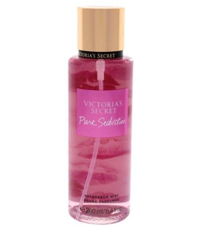 victoria secret brume pure seduction 250ml