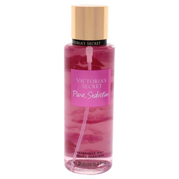 victoria secret brume pure seduction 250ml