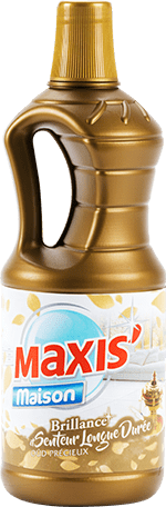 maxis maison senteur oud 1l