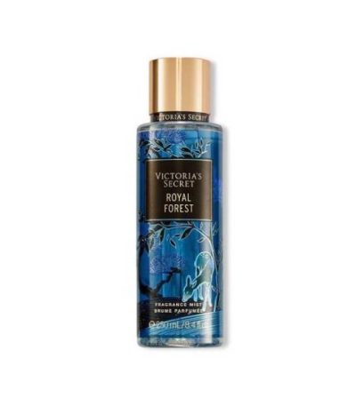 victorias secret brume royal forest 250 ml