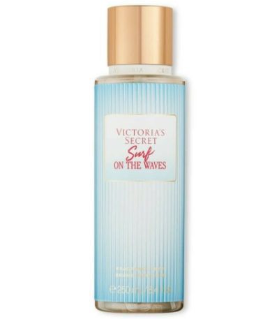 victoria s secret surf on the waves 250