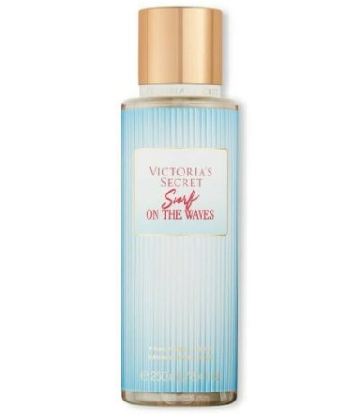 victoria s secret surf on the waves 250