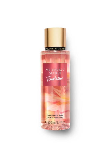 victoria s secret brume temtation 250ml
