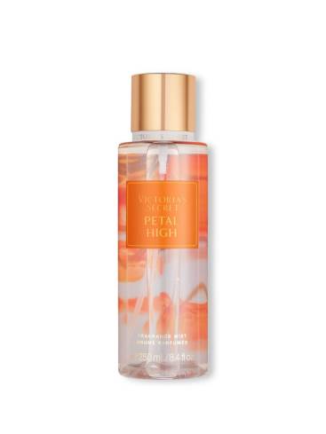 victoria s secret brume petal high 250ml