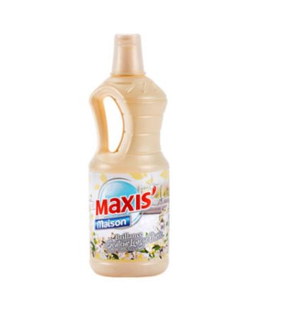 maxis maison senteur fleur d'oranger 1l
