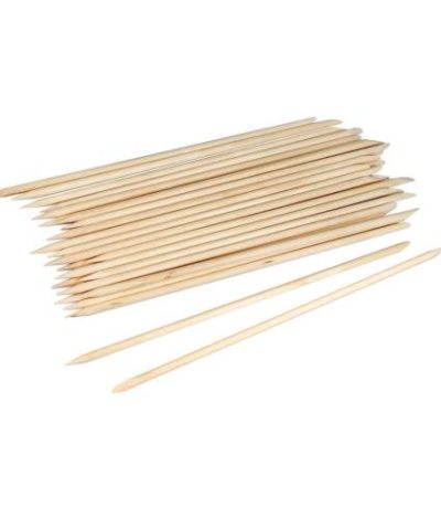 liaoninger baton ongles 12u