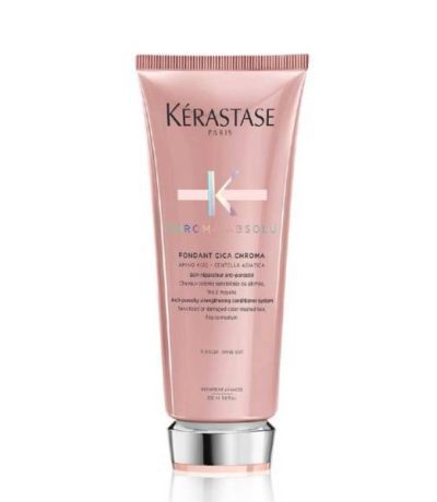 kerastase chroma absolu soin fondant cica chroma 200ml