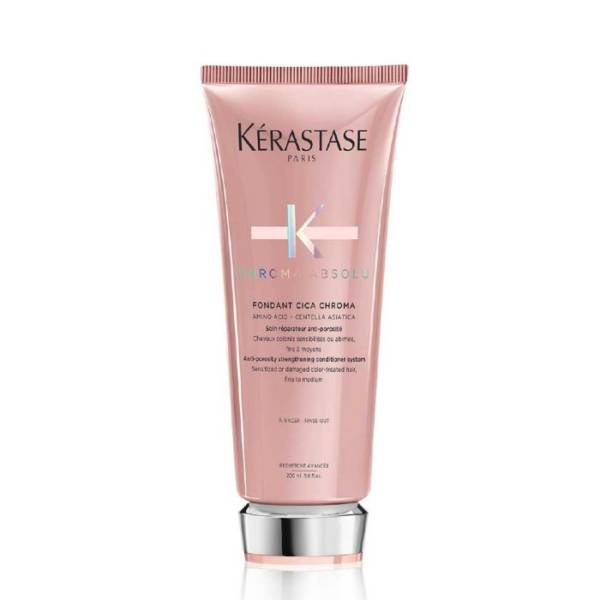 kerastase chroma absolu soin fondant cica chroma 200ml