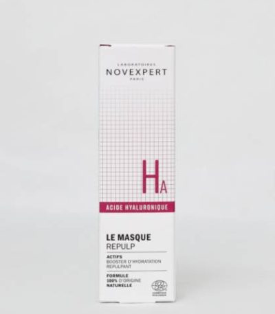 novexpert ha acide hyaluronique 50ml