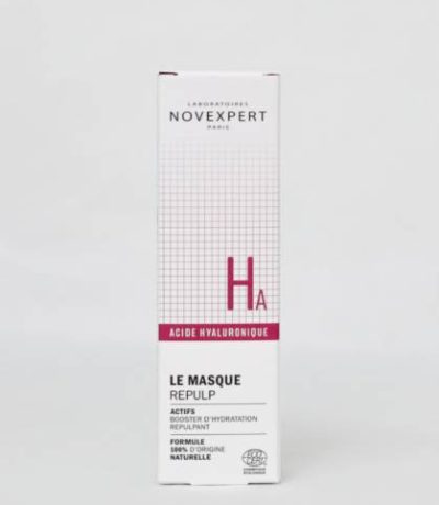 novexpert ha acide hyaluronique 50ml