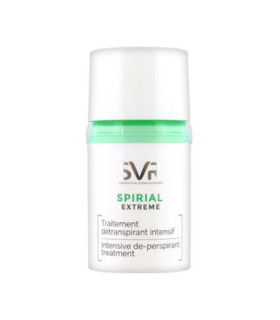 svr spirial extreme 20 ml