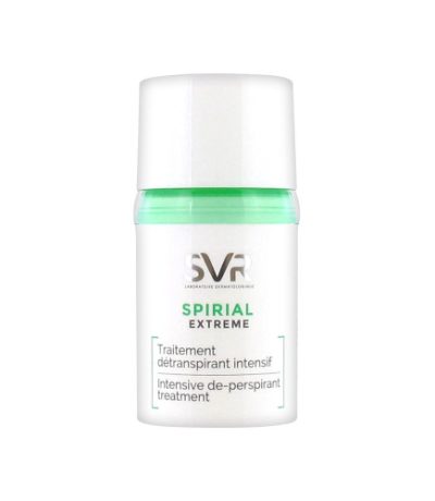 svr spirial extreme 20 ml