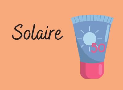 solaire