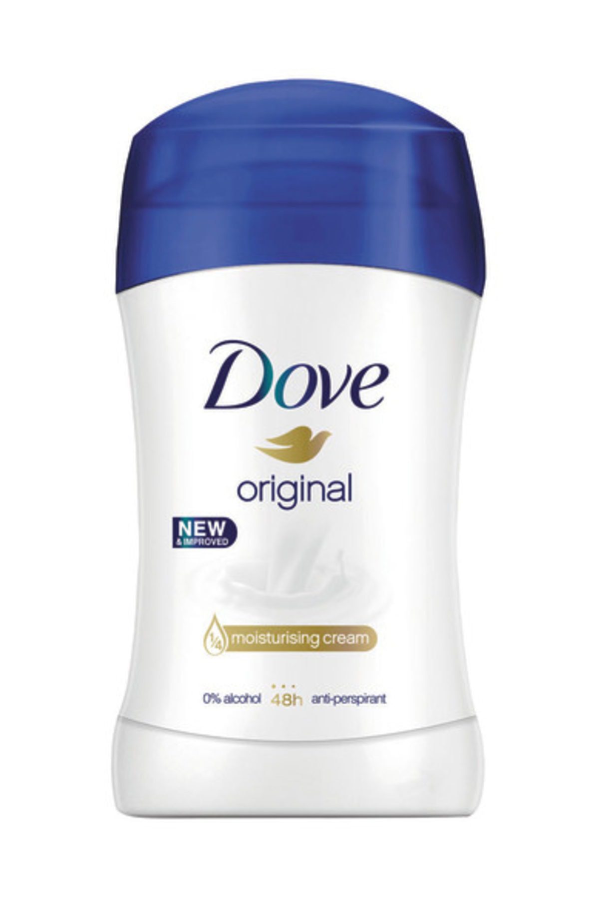 NIVEA MEN D&Eacute;ODORANT BILLE DRY IMPACT 50 ML