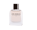 zara - los angeles - parfum homme 80 ml