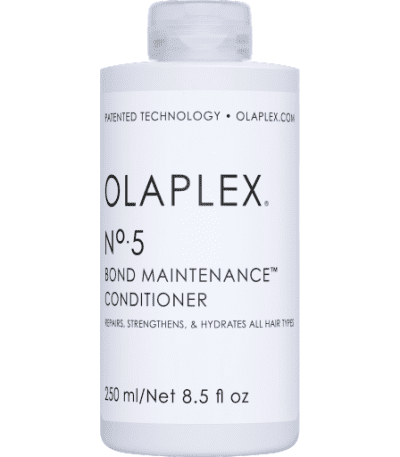 olplex n 5 bond maintenance conditioner 250ml
