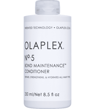 olplex n 5 bond maintenance conditioner 250ml