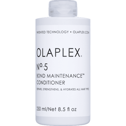 olplex n 5 bond maintenance conditioner 250ml