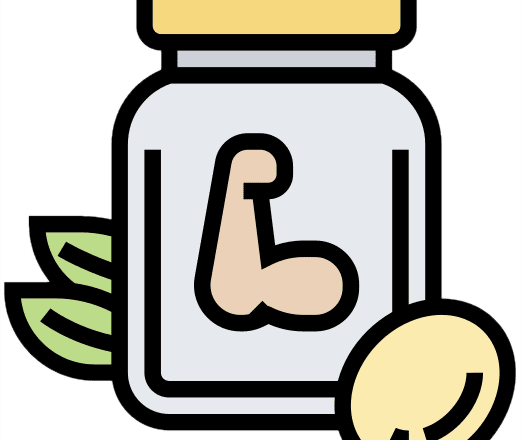 parapharmacie en ligne casablanca