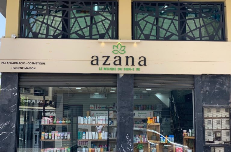 parapharmacie en ligne