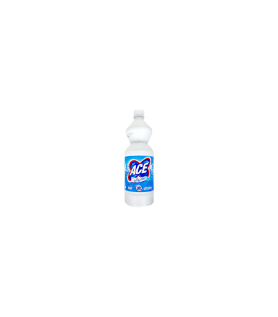 ace javel classic 12° 1l