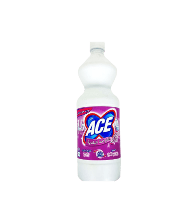 ace javel lavande 1l