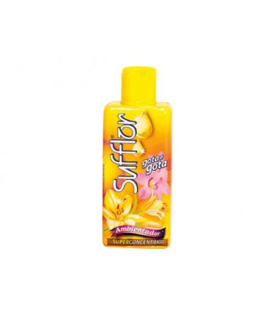 agerul gota gota desodorisant super concentre sufflor 125ml