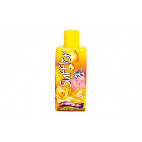 agerul gota gota desodorisant super concentre sufflor 125ml