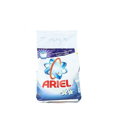 ariel original semi auto 350g