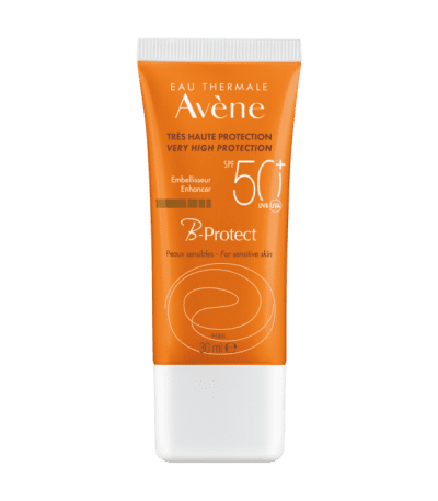avene b protect spf50+ 30ml