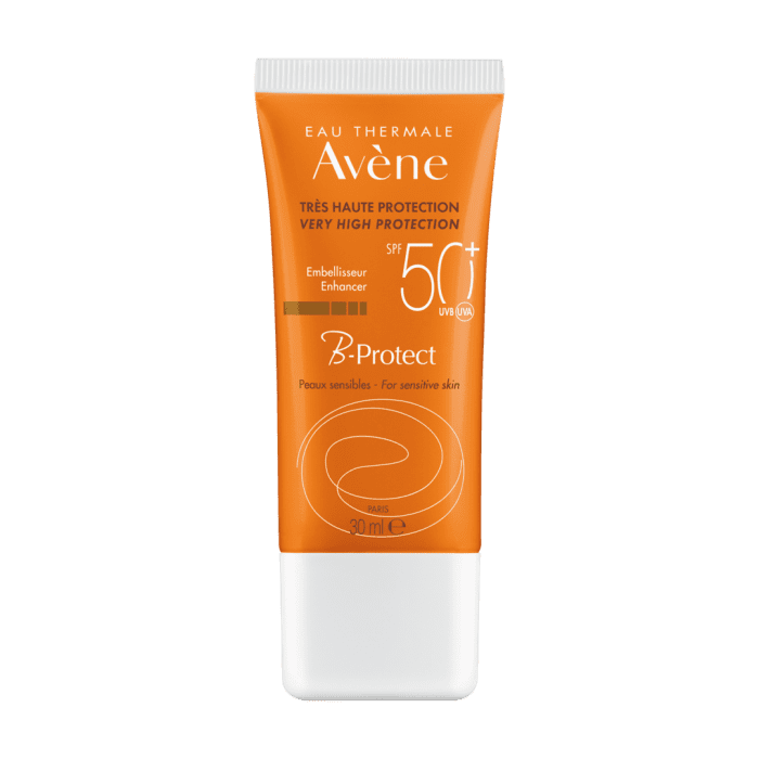 avene b protect spf50+ 30ml
