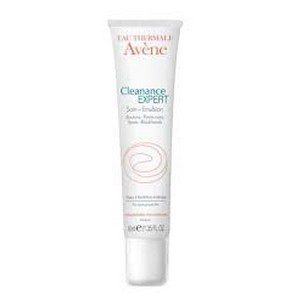 avene cleanance expert 40ml