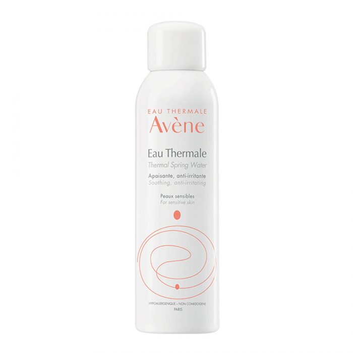 avene eau thermale 150ml