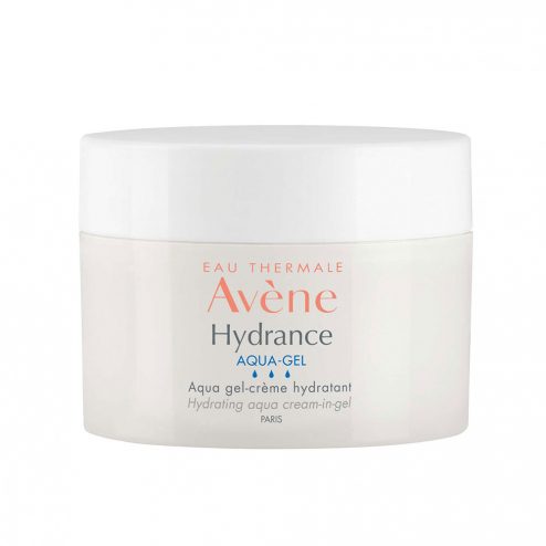 AV&Egrave;NE HYDRANCE AQUQGEL 50ML
