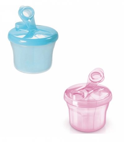 avent doseur de lait en poudre