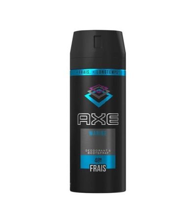 axe deo marin 150ml