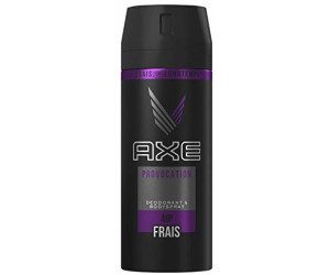 axe deo provocation 150ml