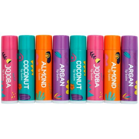 baume a leveres a l huile d argane