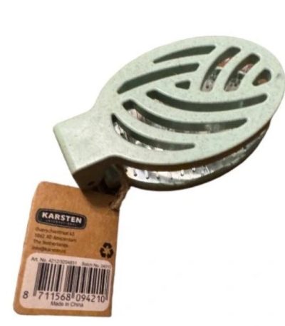 beauty star brosse a cheveux avec miroir